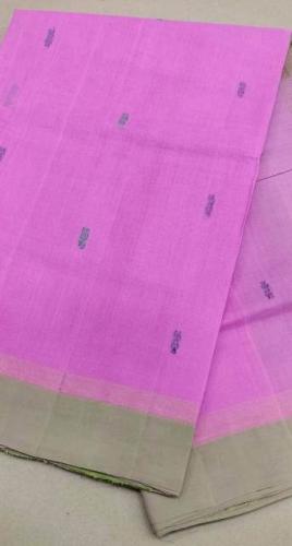 SAREES SALEM 80S WITH BLOUSE